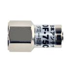  муляж сопротивление DF75C-SP ( compact рейс возможно )