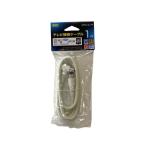  есть перевод 4C коаксильный кабель L type × распорка GHC-SL1M ( compact рейс возможно )