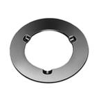 パナソニック リングレジューサー C39-C31用 DS5339K (コンパクト便可)