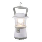  есть перевод OHM LED фонарь 350lm LN-40B7-W