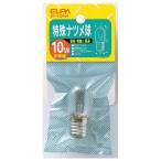 訳あり 朝日電器 特殊ナツメ T20 G-124H