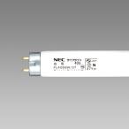  ho ta lux Hotalux NEC 40w прямая труба флуоресценция лампа FL40SSW/37