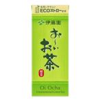 伊藤園 お〜いお茶 緑