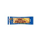  Asahi группа еда 1 шт. довольство балка протеин Bay kdo сыр 1 шт. ( compact рейс возможно )