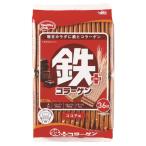  - осьминог обыкновенный mf.kto металлический . плюс коллаген вафли какао тест 36 листов ( магазин квитанция только )