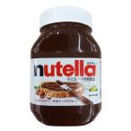 fereron tera лесной орех шоколад паста 1000g 10381