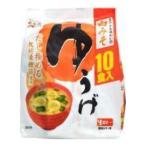 ... сырой miso модель суп мисо ... белый miso добродетель для 10 еда входить 