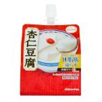 ta..Tarami body жир ....... желе 0kcal.. тофу 150g функциональность отображать еда ( compact рейс возможно )