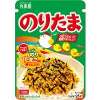  круг прекрасный магазин клей Tama 25g приправа фурикакэ ( compact рейс возможно )