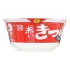 東洋水産 マルちゃん 赤いきつねうどん 西 96g