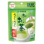 . глициния .........~. чай зеленый чай ввод зеленый чай 40g