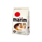  Ajinomoto AGF Marie m пакет 260g