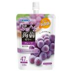 olihiro...... желе Stan DIN g серый p130g ( compact рейс возможно )