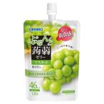 olihiro...... желе Stan DIN g мускат 130g ( compact рейс возможно )