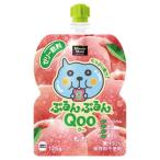  Coca * Cola Mini-Z meido......Qoo..125g ( compact рейс возможно )