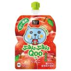  Coca * Cola Mini-Z meido......Qoo яблоко 125g ( compact рейс возможно )