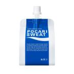 大塚製薬 ポカリスエット ゼリー 180g (コンパクト便可)