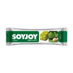 大塚製薬 ソイジョイ 