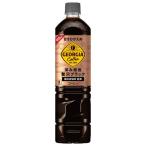  Coca * Cola George a глубокий ... роскошь Blend ......950ml