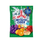 アサヒ 三ツ矢サイダ