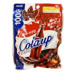  Meiji выше gmi Cola выше 100g ( compact рейс возможно )