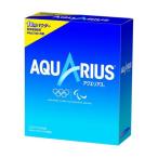  Coca * Cola ak Area s пудра 48g×5 пакет 