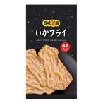 なとり 良味100選 良味いかフライ 4