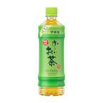 伊藤園 お〜いお茶 緑
