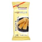 三浦製菓 自然味良品 �