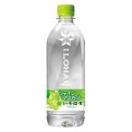 コカ・コーラ いろはす シャインマスカット 540ml