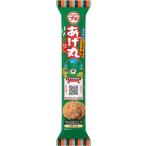 プチ あげ丸まろやかしょうゆ味 ブルボン (コンパクト便可)