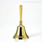 go-liki Islay ndo колокольчик M 650110 колокольчик GORIKI ISLAND( производитель прямая поставка )