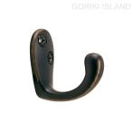 go-liki Islay ndo крюк одиночный BK 610935 GORIKI ISLAND( производитель прямая поставка )