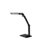 LEDデスクライト 502タイプ LDL-502-B  アイリスオーヤマメーカー直送