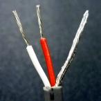  электро to2 сердцевина защита линия AP-912 ELEKIT EK Japan 