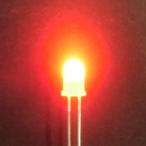  электро to простой LED серии высокая яркость LED( красный цвет *5mm) AP-L01 EKIT EK Japan 