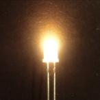  электро to простой LED серии высокая яркость LED( лампа цвет *5mm) AP-L04 ELEKIT EK Japan 