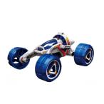 エレキット 燃料電池ミニバギー JS-7906 工作キット ELEKIT EKジャパン 工作 電子教材  小学生   自由研究