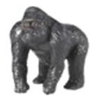  есть перевод g грузовик Mini Gorilla fi механизм орнамент произведение искусства ( compact рейс возможно )