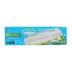  есть перевод jeks прозрачный LED eko rio скользящий ширина 30~40cm аквариум для 