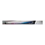  есть перевод KOTOBUKI Flat LED SS900 серебряный . прикладное искусство 