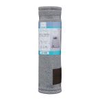  есть перевод a-ru круг ..... кухонный коврик 45×120cm серый WM-001