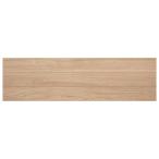 訳あり 大建 リビングスター YX183-MA (店舗受取のみ) (カット可)