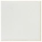  есть перевод мир . промышленность WAKI Misty Palette угол flat SPKC-100B 1003