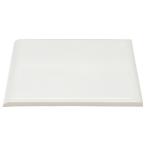  есть перевод мир . промышленность Misty Palette одна сторона SPKC-1060B1001 ( compact рейс возможно )