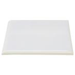  есть перевод мир . промышленность Misty Palette одна сторона SPKC-1060B1005 ( compact рейс возможно )
