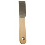  есть перевод UT кожа ski прямой type 30mm can pe - pio