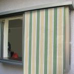  есть перевод Мэйва gravure тент эксперт . свет модель leaf STO-9012