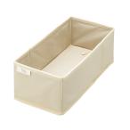  есть перевод Fits ткань .... box M слоновая кость fitsu