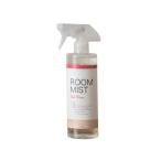  есть перевод FABRIC&amp;ROOM MIST 500 красный вино 500ml BN-014 aroma B-nature